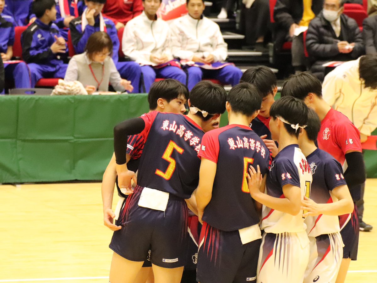 #東山
3年間お疲れ様でした...｡❀