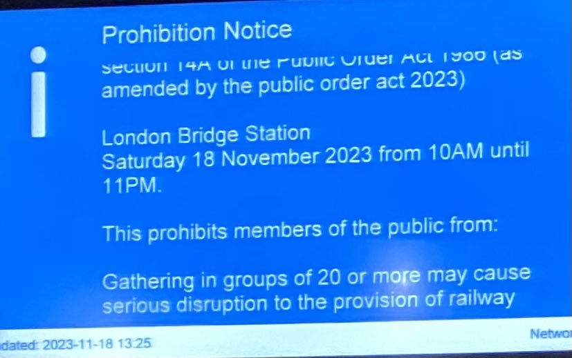 Aggi Uggi tweet media