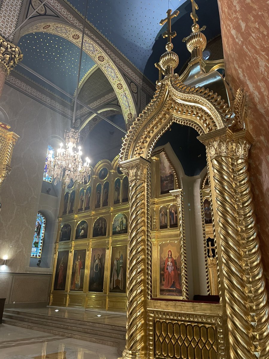 AndreaBenzo1's tweet photo. Fruitful meetings and engaging conversations in #Sarajevo with my TPNRD colleagues @ReligioDiplo from🇦🇹🇪🇺🇫🇮🇫🇷🇩🇪🇮🇪🇬🇧🇺🇸 and BiH🇧🇦 stakeholders on how #InterfaithDialogue and engagement between secular and religious actors can contribute to mutual understanding, cohesion, and peace. https://t.co/FIwRGHnjp6