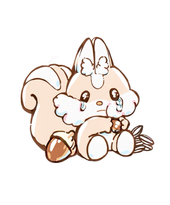 ꒰ '•̥ ﻌ •̥` ꒱ 