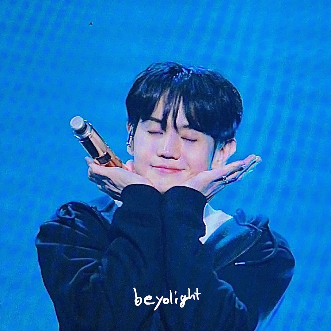 beYOlight's tweet photo. 💛

하이라이트 팬콘 중콘 Preview ✨
🕵🏻‍♂️🔍 2023 11 18
#요섭 #양요섭 #하이라이트 https://t.co/3p2oIWBdaz