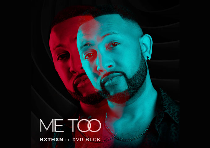 Jamsphere's tweet photo. ๐ถโจ London's R&B maestro NXTHXN is rewriting music history with the soulful vibes of 'Me Too'! ๐ Experience the revival of soul in modern tunes through this iconic single. ๐ต #NXTHXN #MeToo #LondonRnB #SoulRevival #MusicHistory #NewSingle #RnBIcon - https://t.co/eEklZ1m3l6 https://t.co/0MB4VNPy6F