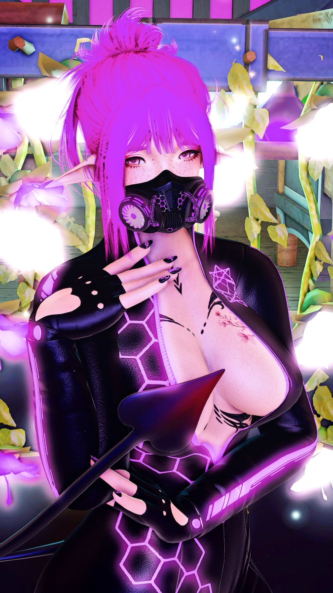 Tryndaria's tweet photo. Last weeks Party was amazing 
#FFXIVScreenshots #ffxivgpose #ffxivgposers #gposersnsfw #GPOSERS #ffxivlewd #Eorzeaphotos https://t.co/kmf6ww3ZEr