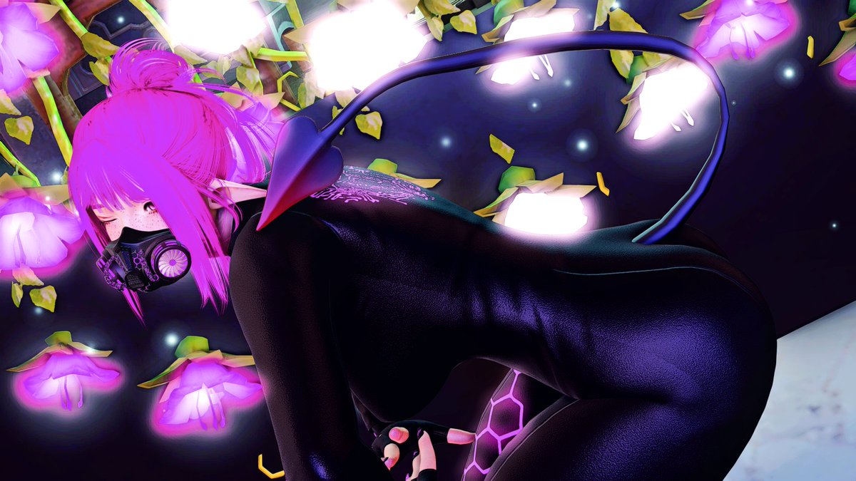 Tryndaria's tweet photo. Last weeks Party was amazing 
#FFXIVScreenshots #ffxivgpose #ffxivgposers #gposersnsfw #GPOSERS #ffxivlewd #Eorzeaphotos https://t.co/kmf6ww3ZEr
