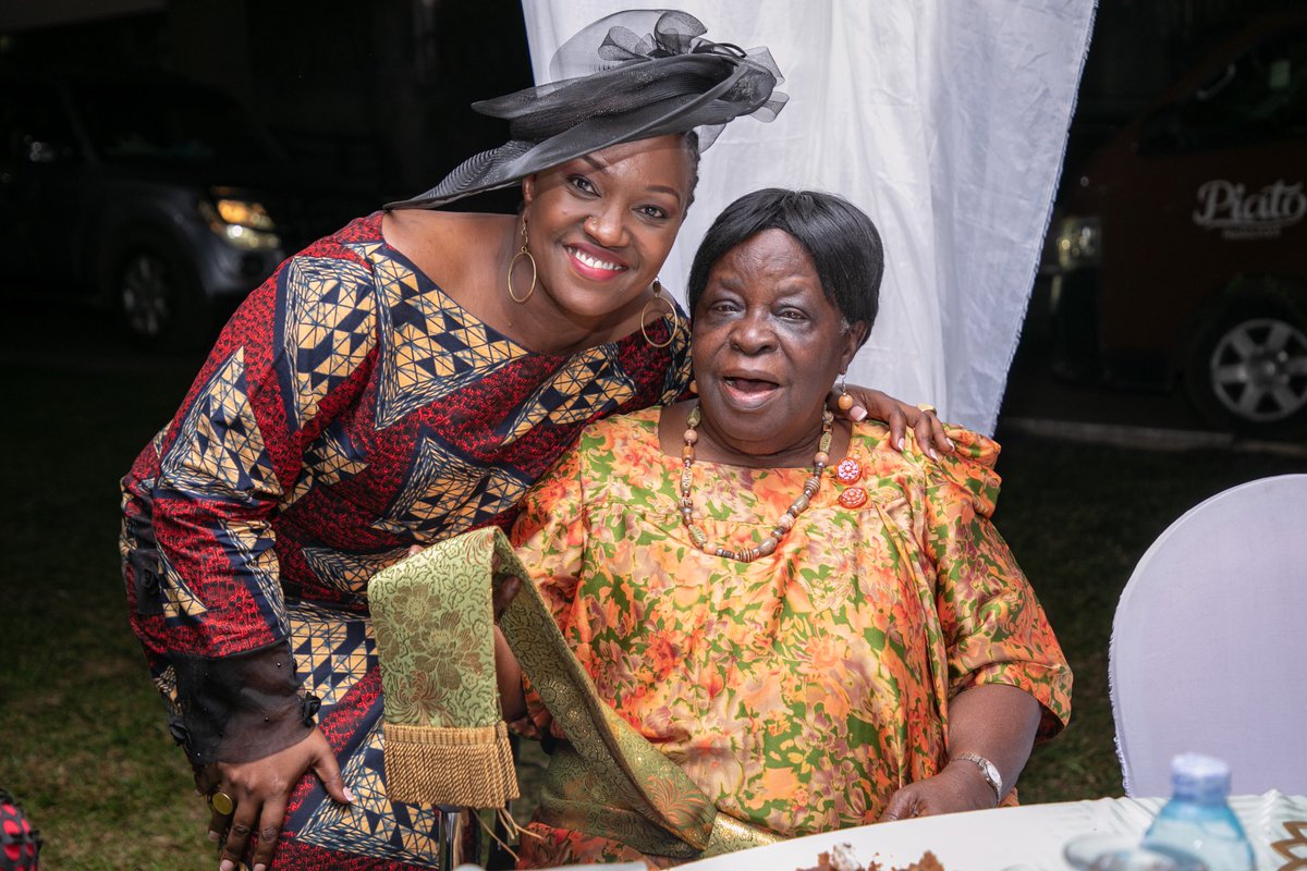 Jacqueline Asiimwe tweet media