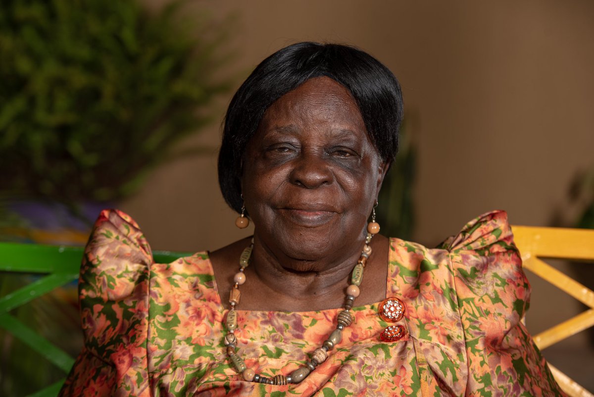 Jacqueline Asiimwe tweet media