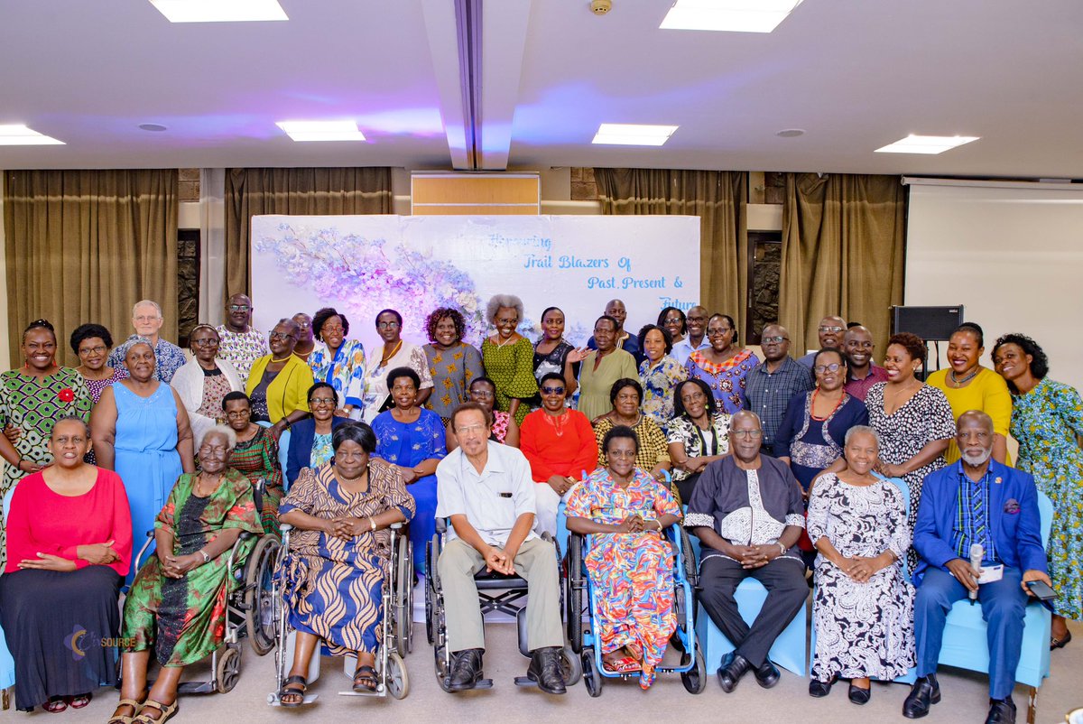 Jacqueline Asiimwe tweet media