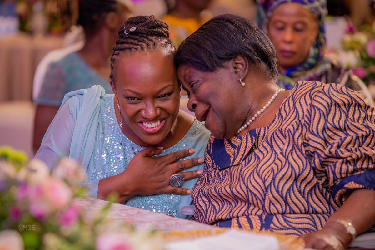 Jacqueline Asiimwe tweet media