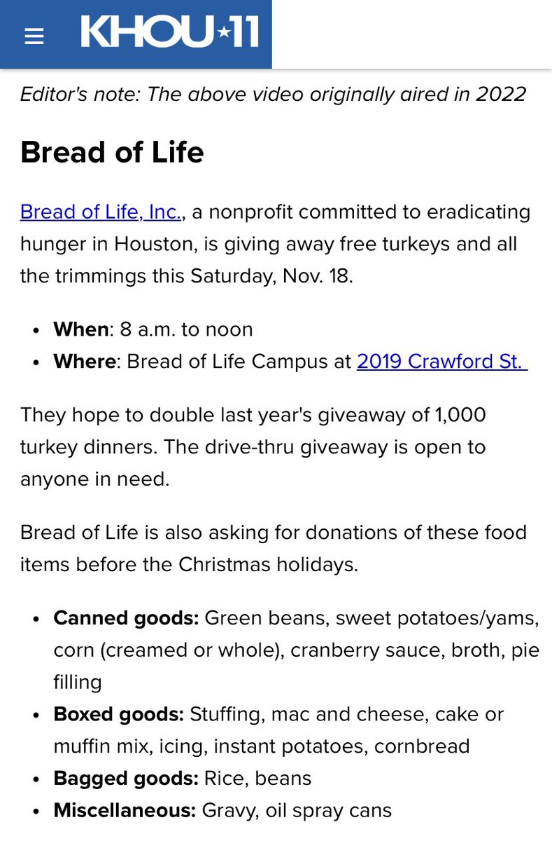 Impact Leadership PTO tweet media