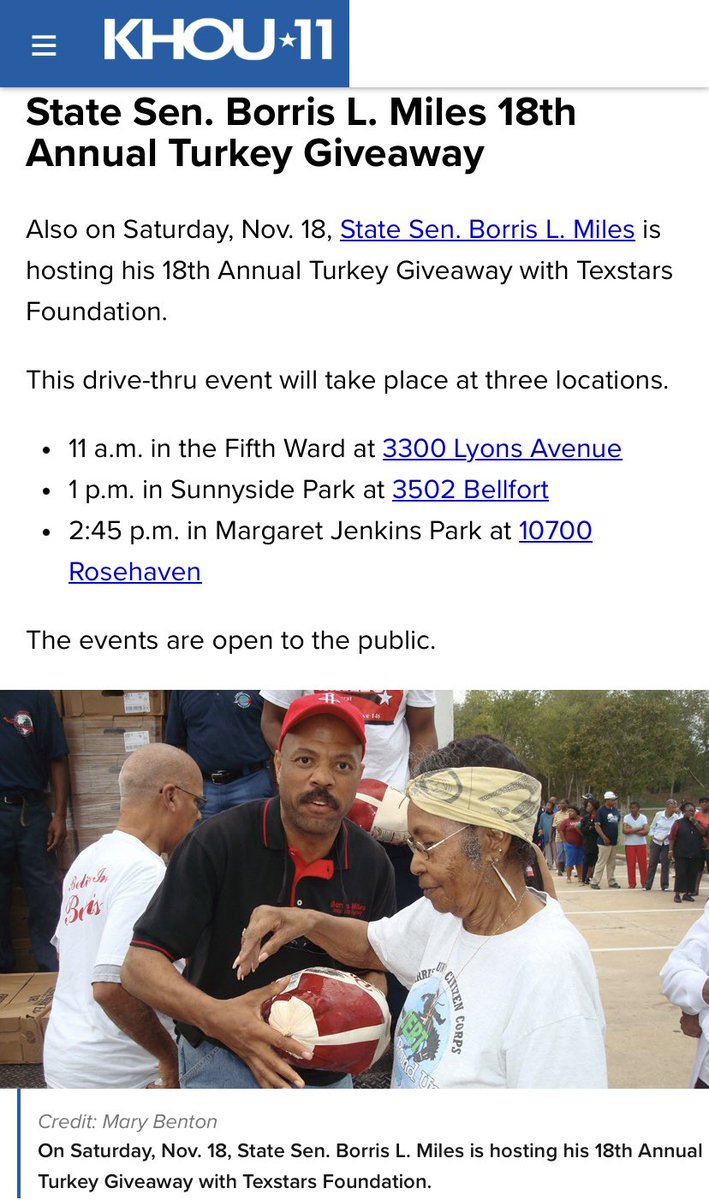 Impact Leadership PTO tweet media