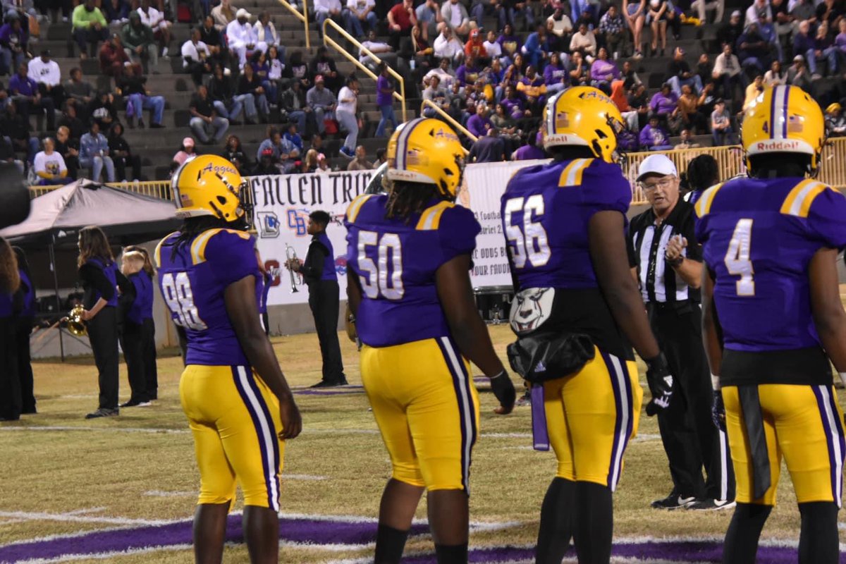 Quentin Steele tweet media