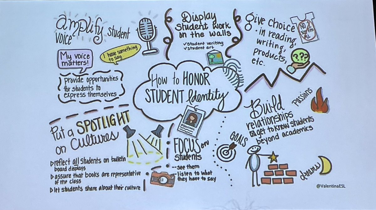 Heidi Trude tweet media