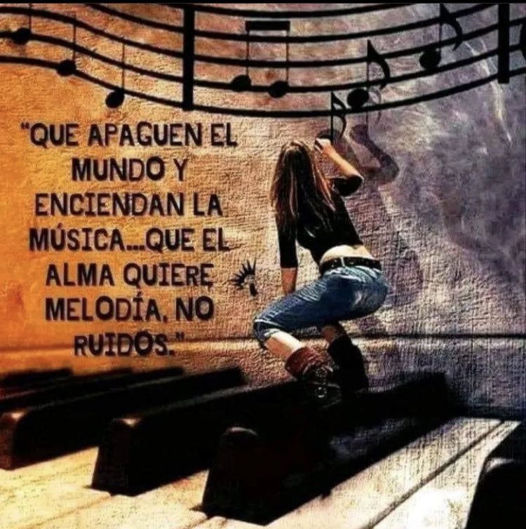 CarpeDiem63651's tweet photo. Buenas tardes✨✨ https://t.co/ZdZtGTPXqC