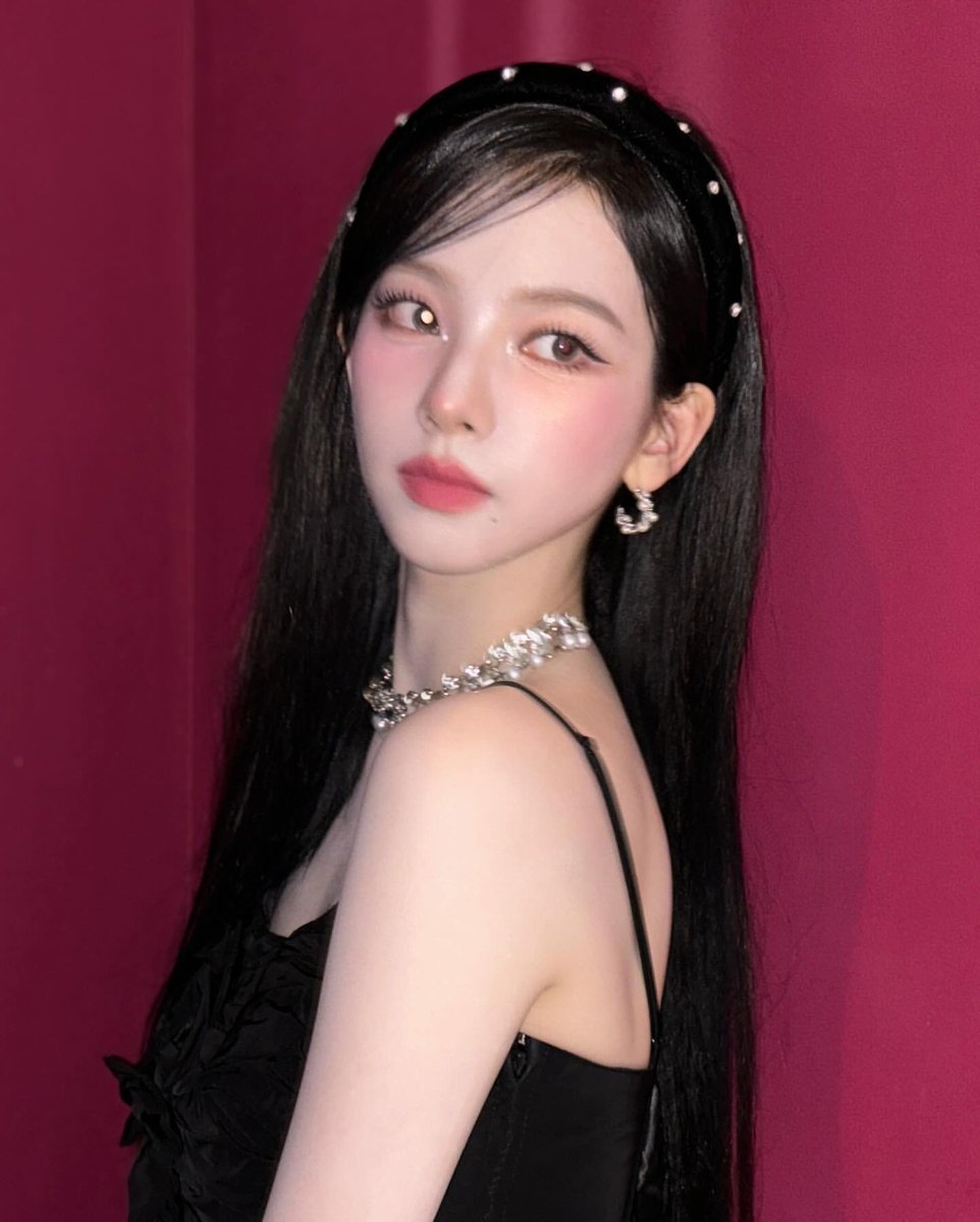 #KARINA instagram update