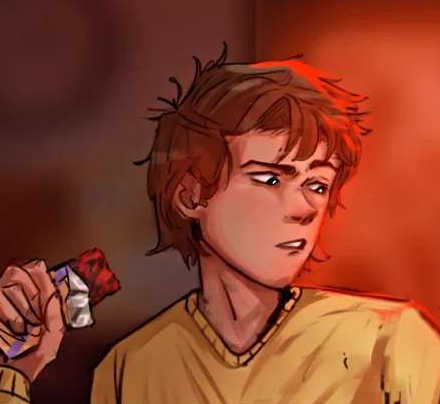 OceanicJesssie's tweet photo. Dustin is your average little brother and he demands your sweet things.    

I would die for these two, 50 times over. 👏 

#strangerthings #steveharrington #dustinhenderson #FOUNDFAMILY #strangerthingsfanart #strangerthings4 #ArtistOnTwitter #steveharringtonfanart https://t.co/rRt6EgOkuU