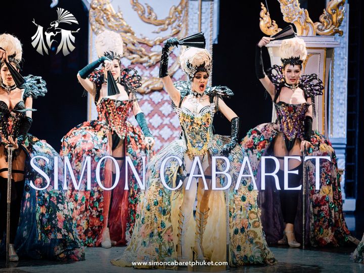 cabaret_simon's tweet photo. Show times 6 pm / 7.30 pm / 9.00 pm ( 1800 , 1930 an 2100 hrs ) book online or contact your hotel tour desk or agents or at the ticket booking office #phuket #simoncabaret #simoncabaretshowphuket #simoncabaretphuket #patongphuket see you soon https://t.co/623mr0VQbR