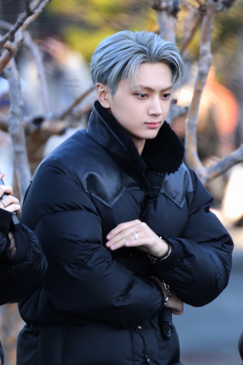 seattlepotato's tweet photo. 231117

#제이 #JAY #엔하이픈 #ENHYPEN
#엔하이픈_제이 #ENHYPEN_JAY https://t.co/pAvpfXjATa