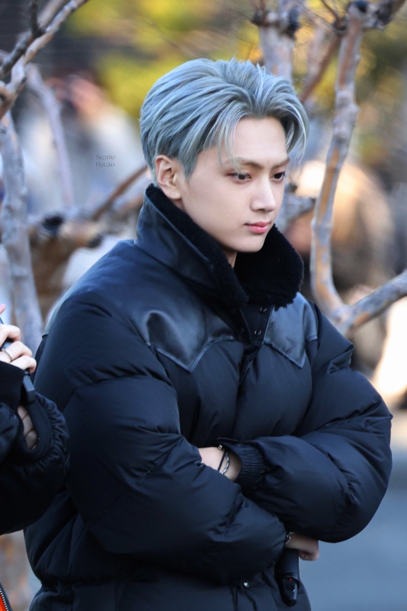 seattlepotato's tweet photo. 231117

#제이 #JAY #엔하이픈 #ENHYPEN
#엔하이픈_제이 #ENHYPEN_JAY https://t.co/pAvpfXjATa