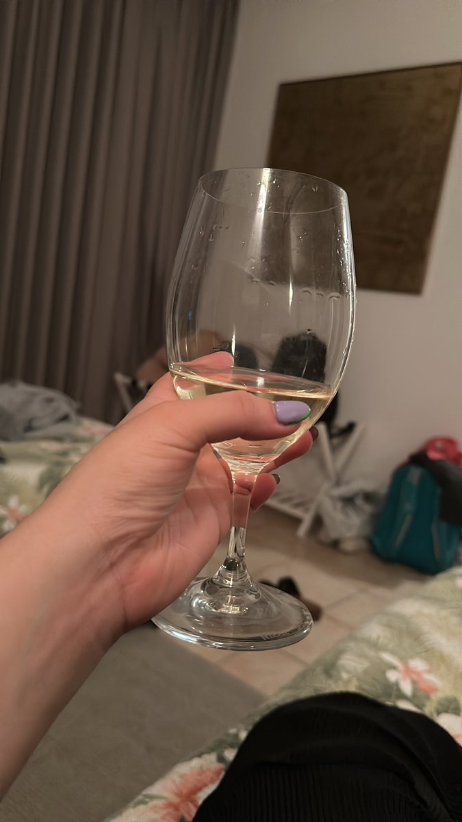 necoul0's tweet photo. ¡Salud! https://t.co/ABJyNqnMhc