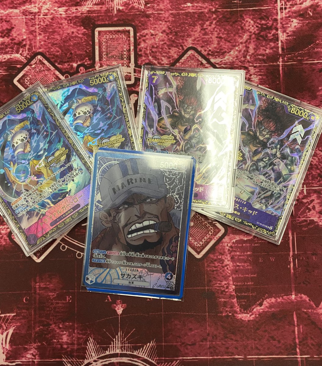 アリス tweet media