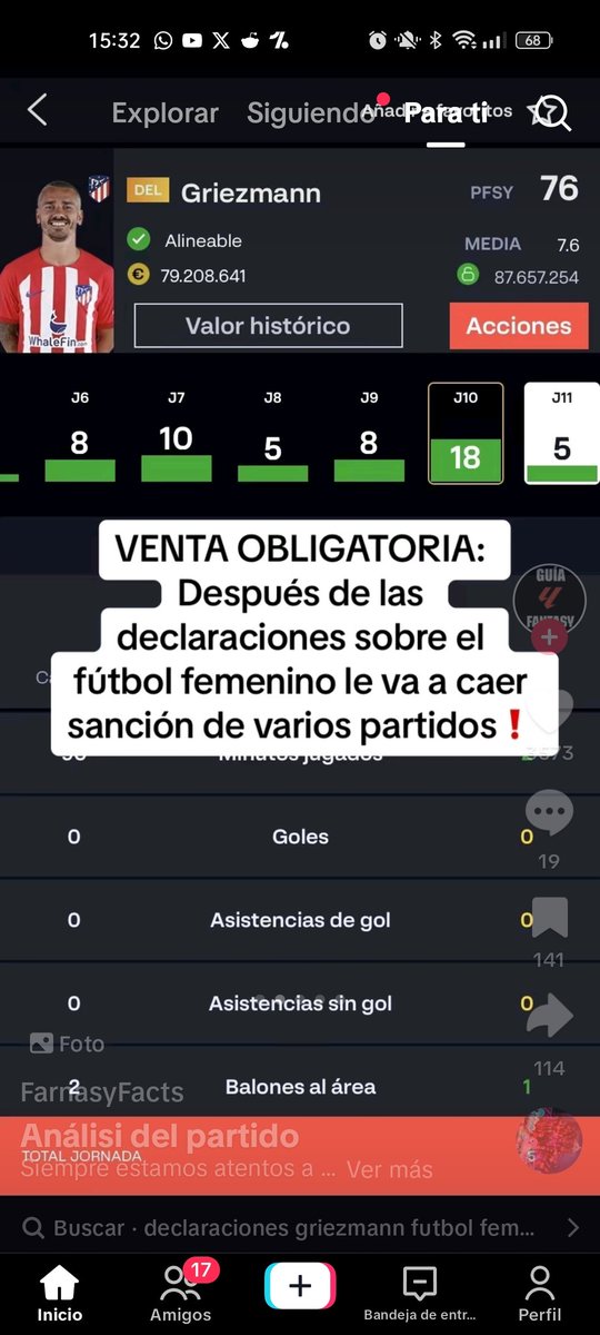 itsdxzs's tweet photo. @Mikel_IC20 https://t.co/MVYtxUpKiU