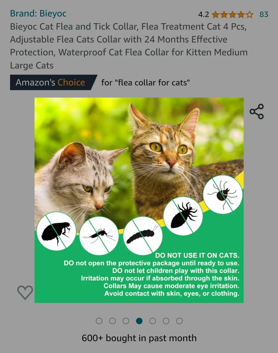 Best Products (@bespro2020) on Twitter photo 