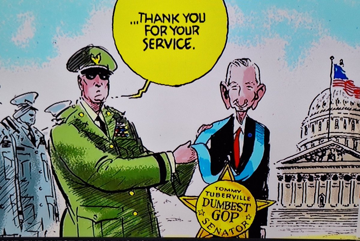 Dave Medina tweet media