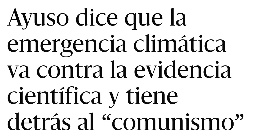 Aquel_Coche's tweet photo. JAJAJAJAJAJAJAJ https://t.co/wTpELNyu35