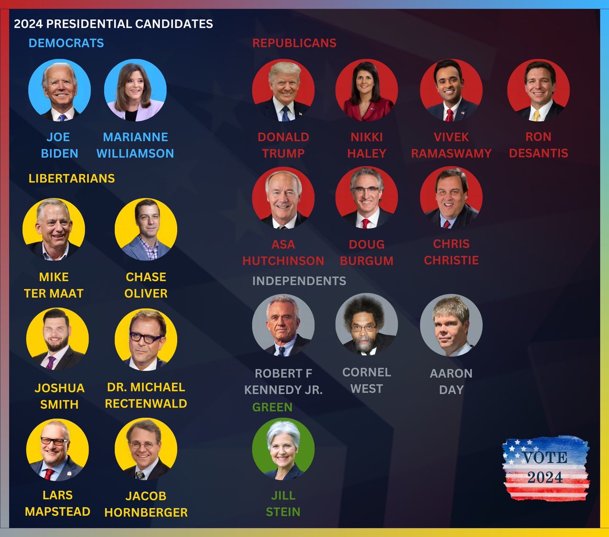 Irene Mavrakakis, M.D. tweet media