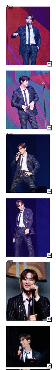 baist829's tweet photo. 231118 <JUNHO THE MOMENT 2023> in KUALA LUMPUR 很艰难的做出了选择!!你太好看了💛💛💛
#이준호 #LEEJUNHO #ジュノ #Ijuno #李俊昊
#JUNHO_THE_MOMENT_2023 https://t.co/nfjW4aQGV7