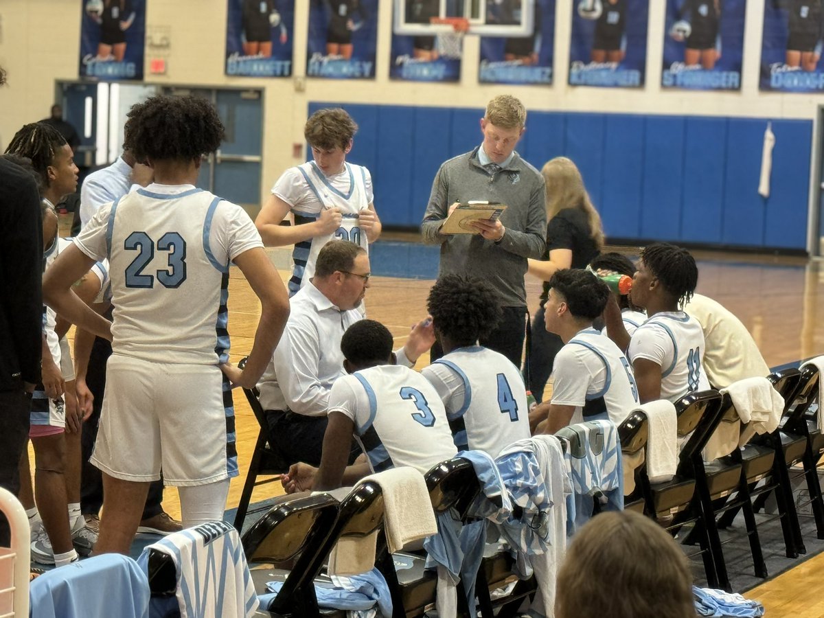 Congrats to our <a href="/BrazoswoodHoops/">Brazoswood Hoops</a> for earning another W💥 <a href="/BrazosportISD/">Brazosport ISD</a> <a href="/BwoodBucs/">Brazoswood HS</a>