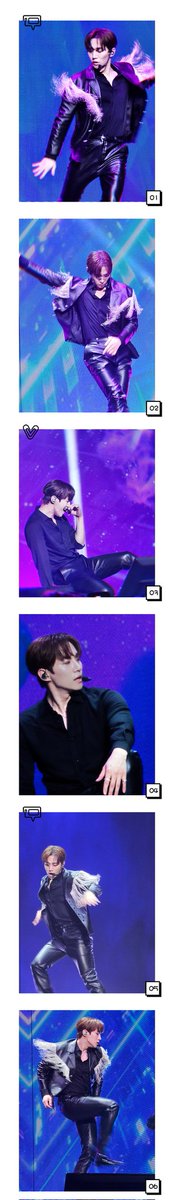 baist829's tweet photo. 231118 <JUNHO THE MOMENT 2023> in KUALA LUMPUR 很艰难的做出了选择!!你太好看了💛💛💛
#이준호 #LEEJUNHO #ジュノ #Ijuno #李俊昊
#JUNHO_THE_MOMENT_2023 https://t.co/nfjW4aQGV7