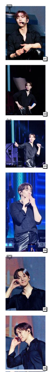 baist829's tweet photo. 231118 <JUNHO THE MOMENT 2023> in KUALA LUMPUR 很艰难的做出了选择!!你太好看了💛💛💛
#이준호 #LEEJUNHO #ジュノ #Ijuno #李俊昊
#JUNHO_THE_MOMENT_2023 https://t.co/nfjW4aQGV7