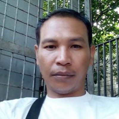 WJeffry39430's tweet photo. I'm confident that I am ful https://t.co/OUjuCl9JTX