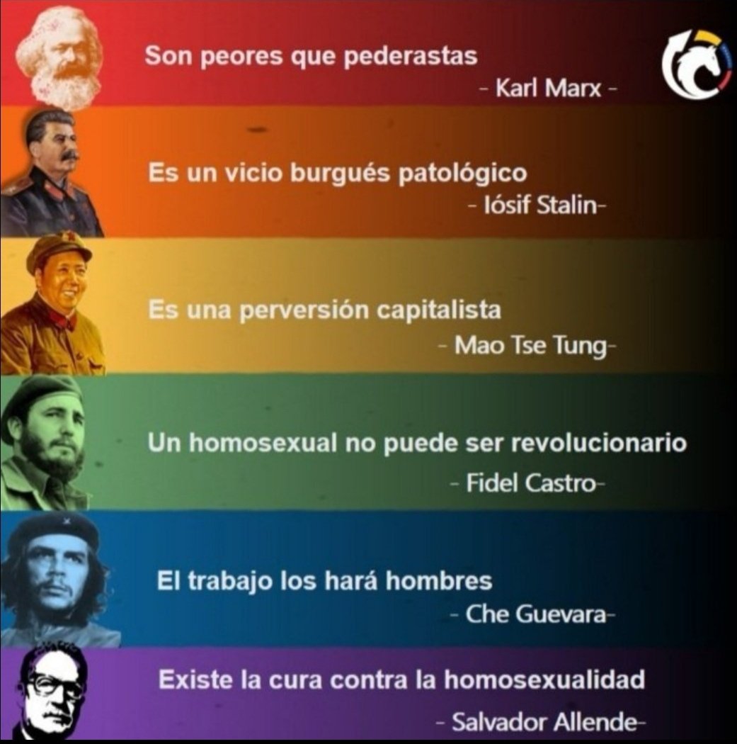 Loco pero cuerdo tweet media