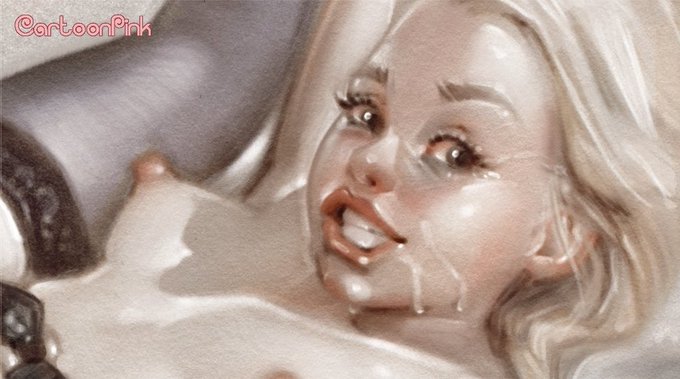 Do you think you can keep up? https://t.co/MOZdrvo0AY