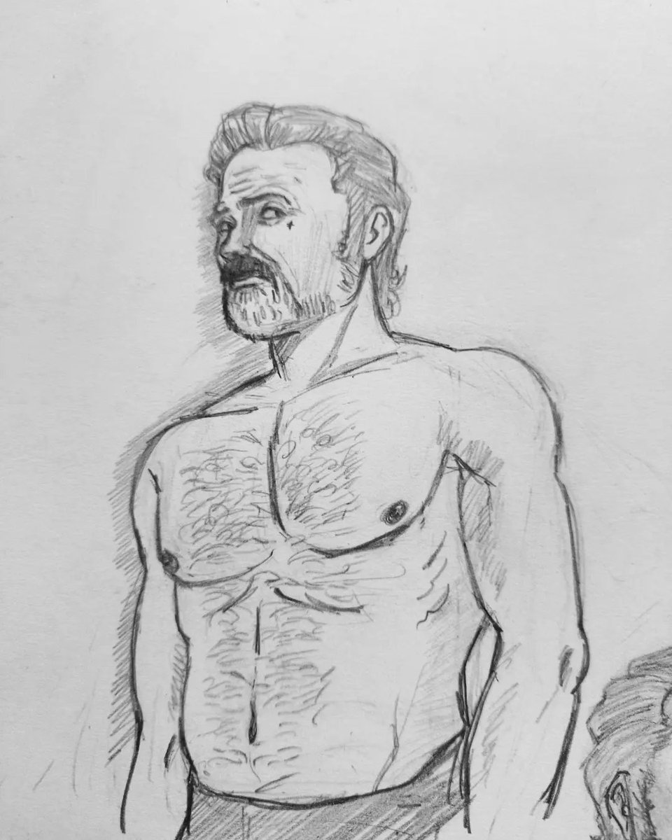 jisaipal's tweet photo. Daddy.
#ofmdseason2 #ofmds2spoilers #OFMDfanart #izzyhands #ofmd https://t.co/WWGoRnsUco