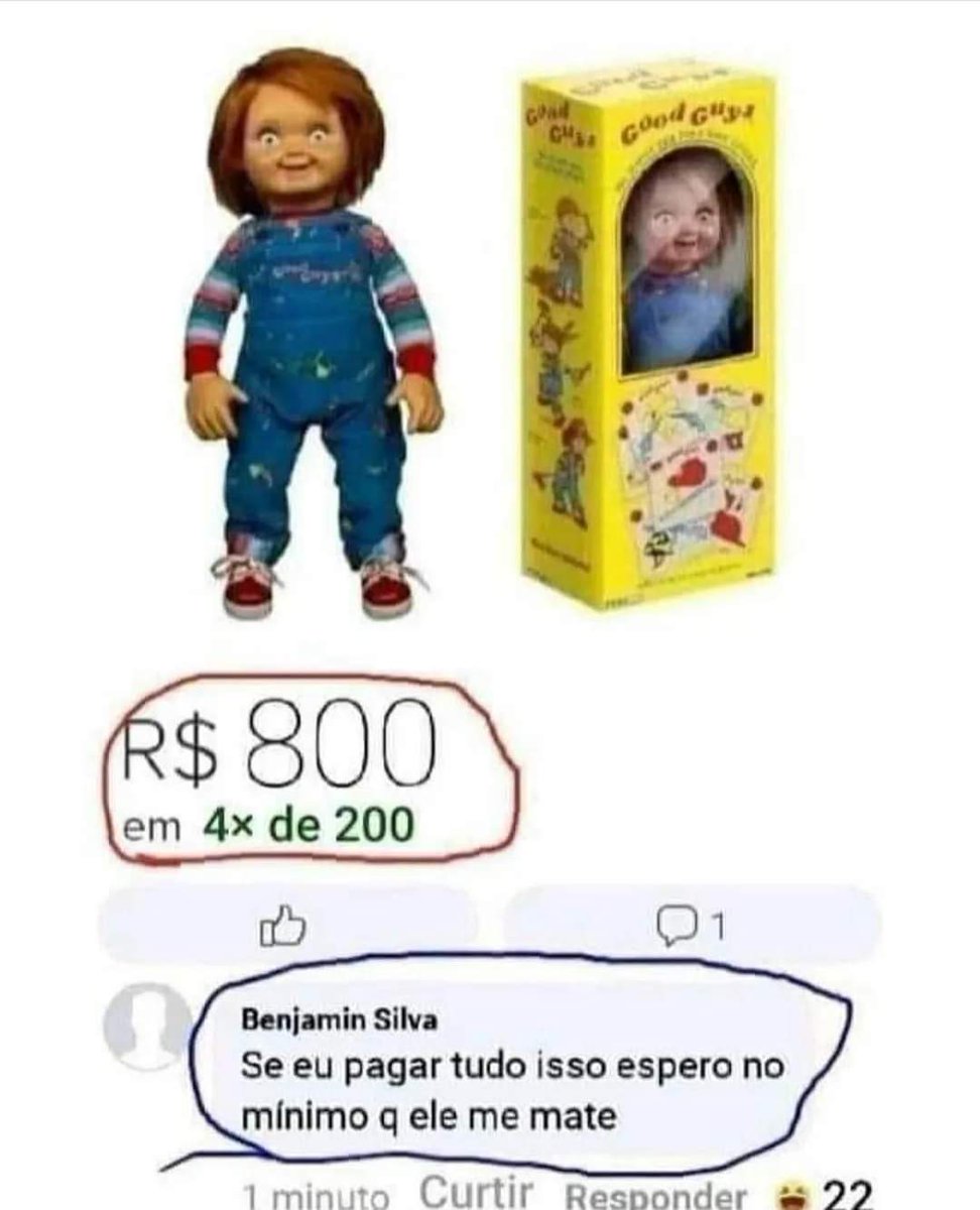 peterjordan's tweet photo. O preço tem que valer a pena hauhahaha https://t.co/eUlUhB0n5W
