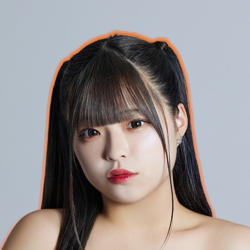 アイドルチェキ FR2PON! はるか写真セット 約57枚 | 写真・チェキ