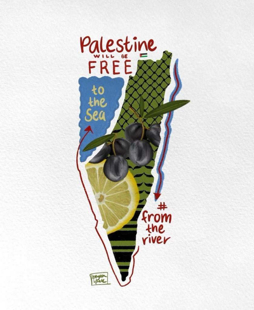 AltayCemMeric's tweet photo. Is that a crime? #ZionistCensorship https://t.co/zAf6SejPzf