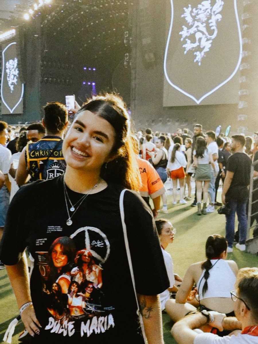 foi incrível gente…❤️🥹🔥 #RBDSoyRebeldeTour