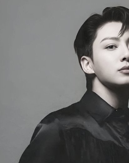 Khizzle4's tweet photo. 𝐎𝐛𝐞𝐲 𝐦𝐞!!
Jungkook x Oc
—sometweet 22+ from: Action!!

"𝐵𝑖𝑠𝑎 '𝑘𝑎𝑛 𝑛𝑢𝑟𝑢𝑡??..."

© Khizzle4 https://t.co/Gif9nXp0HM