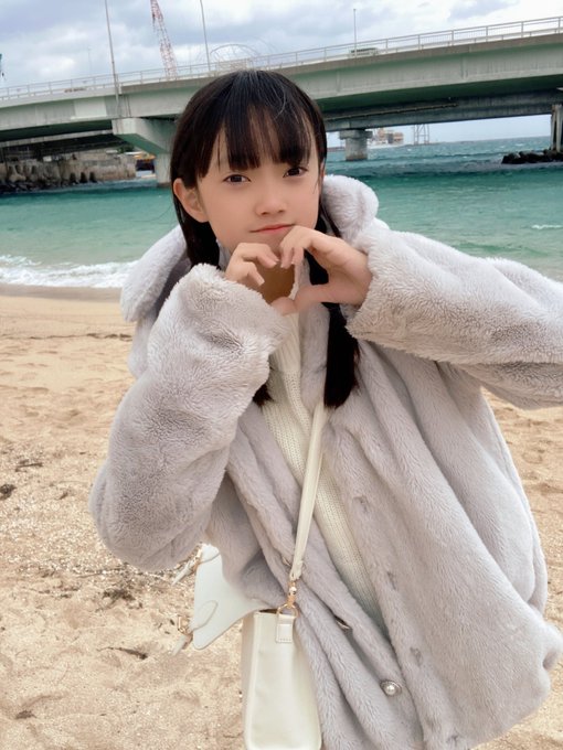 Twitterのコスプレ画像29