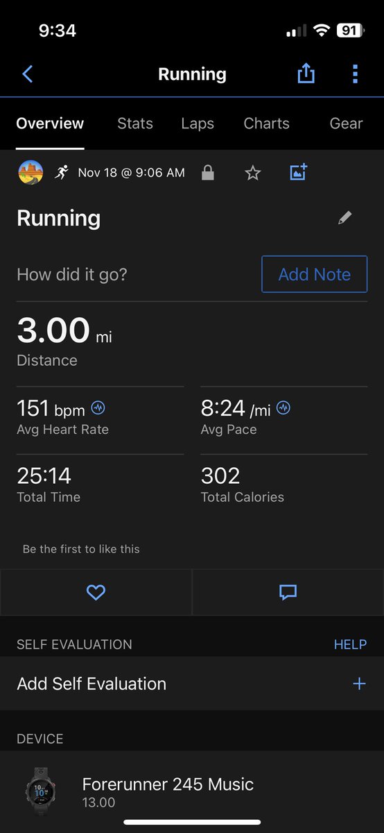 XAVIERJOEYJOE's tweet image. Feel left out . Didn’t run todays @SpartanRace ultra in SC. Pre workout run anyways kind hammer 🔨 🔨🔨🔨🔨🔨🔨🔨🔨🔨🔨 
#altred #surphyto