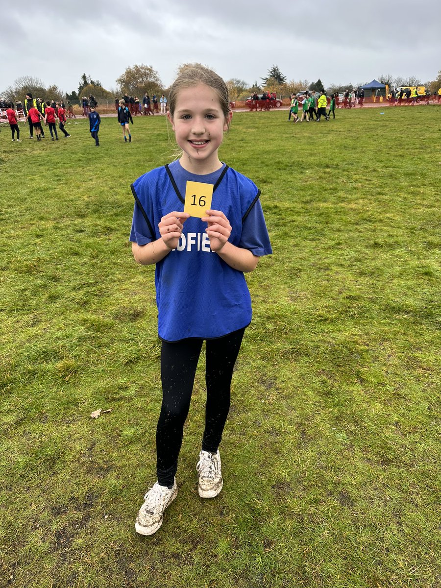 Midfield Primary School tweet media