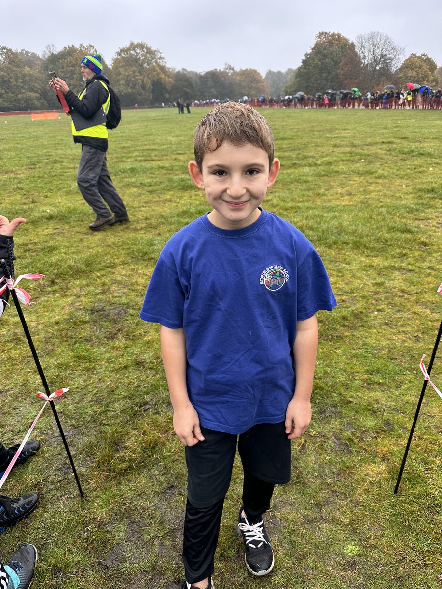 Midfield Primary School tweet media