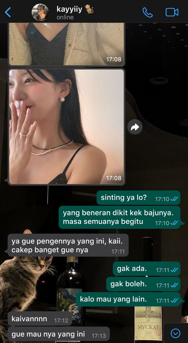 rnaixxz_'s tweet photo. berharap apa sama yang kena friendzone https://t.co/mTNDgAWrfa