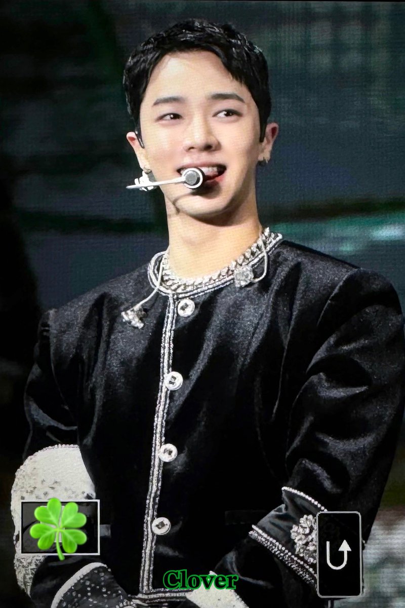 1016_Clover's tweet photo. 231118 하이라이트 팬콘 명탐정 하이라이트
기광 프리뷰

🥕🫶🏻✨

@900_330
#하이라이트 #이기광 #기광 
#HIGHLIGHT #LEEGIKWANG #GIKWANG https://t.co/pTgtk9WHjC