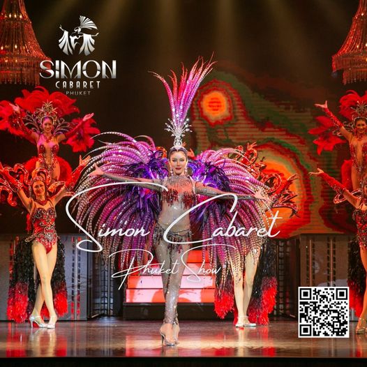 cabaret_simon's tweet photo. Show times 6 pm / 7.30 pm / 9.00 pm ( 1800 , 1930 an 2100 hrs ) book online or contact your hotel tour desk or agents or at the ticket booking office #phuket #simoncabaret #simoncabaretshowphuket #simoncabaretphuket #patongphuket see you soon https://t.co/623mr0VQbR
