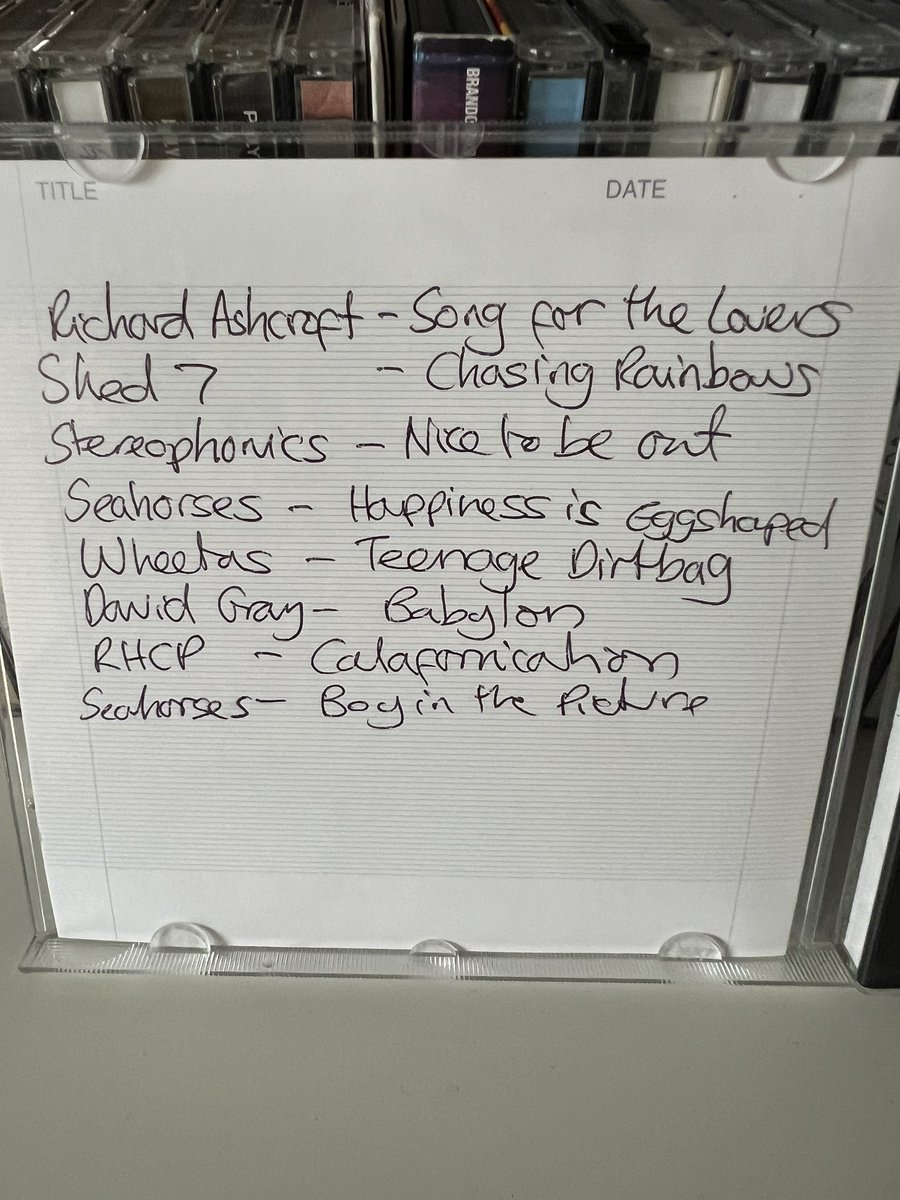 Brits & Pieces tweet media